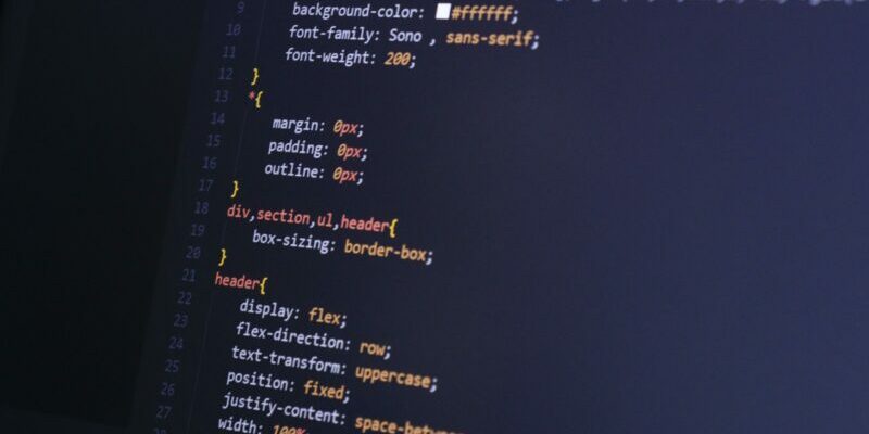 Les avantages de la personnalisation grâce au code CSS