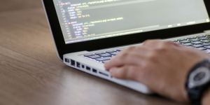 code CSS