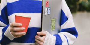 internet no code