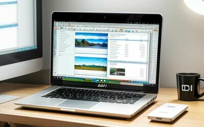 Pourquoi confier la modernisation de votre site à un professionnel WordPress & Divi en 2025 ?