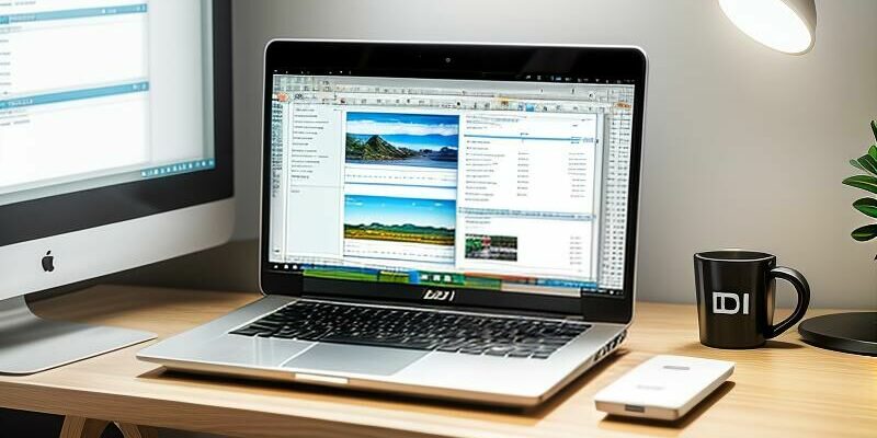 Pourquoi confier la modernisation de votre site à un professionnel WordPress & Divi en 2025 ?