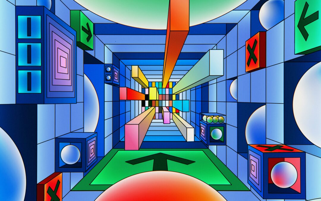 Comment faire pour que mon site soit bien compris par les IA de recherche quand je suis une petite entreprise ?