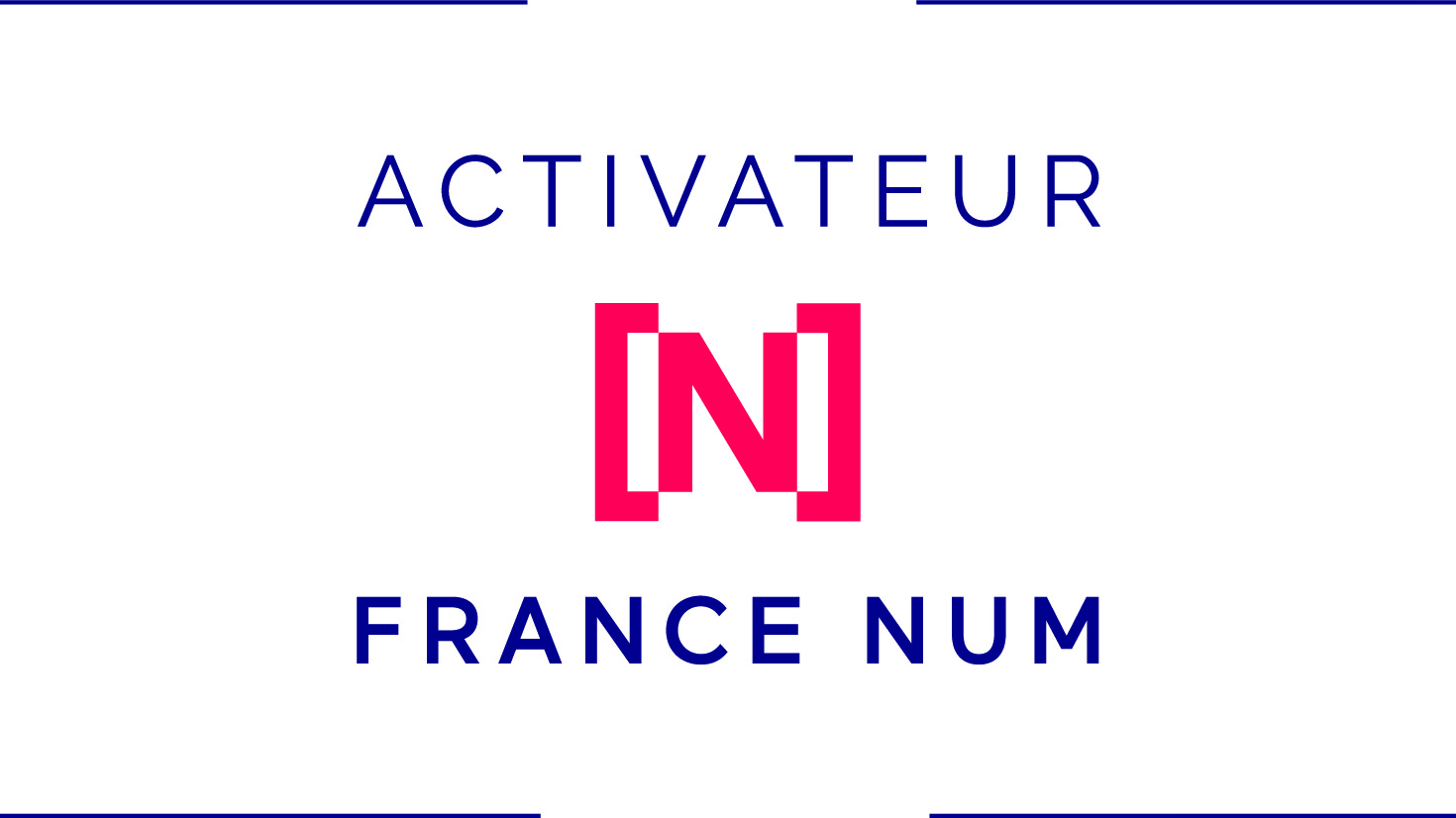 France Numérique : comment je vous aide à financer votre projet numérique