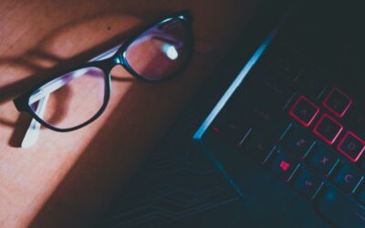 Non, le SEO ce ne sont pas “que des mots-clés” : pourquoi le SEO technique est crucial pour votre site