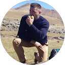 Anthony D. profile picture