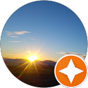 kader profile picture