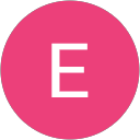 Elodie A. profile picture