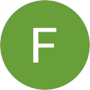 Frédérique J. profile picture
