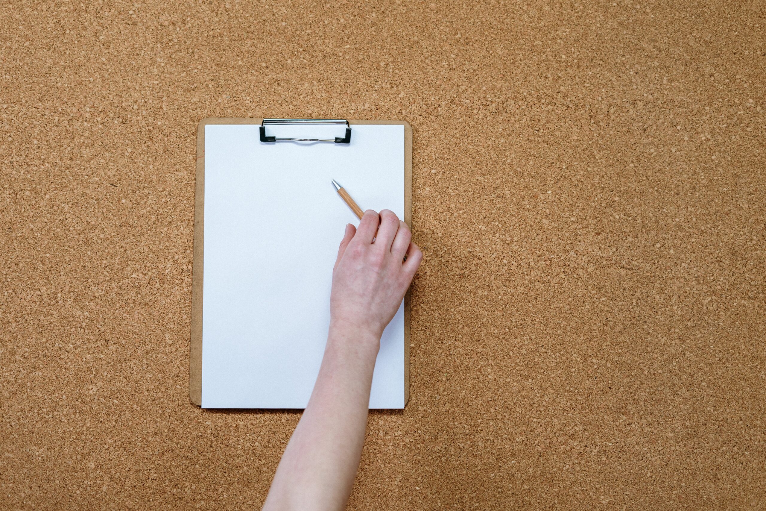 Pourquoi le branding est essentiel pour une PME ou un indépendant