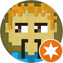 Photo de profil de Jo H.