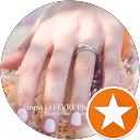 Photo de profil de Emma LEFEVRE P.