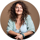 Photo de profil de Sandrine Alena C.